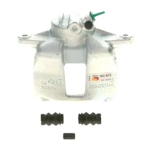BOSCH 0204103973