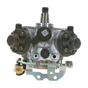 LR079958 LAND ROVER