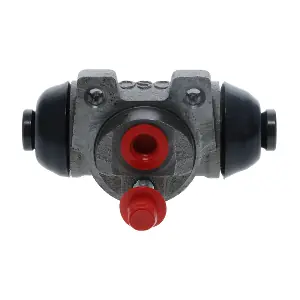 0 986 AB8 041 BOSCH