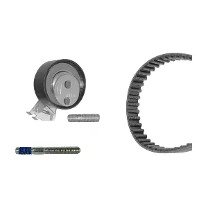 1987948917 BOSCH