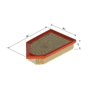 BOSCH F026400724