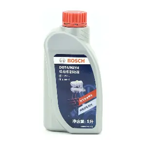 0 986 AB8 999 BOSCH