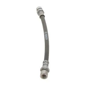 1987476289 BOSCH