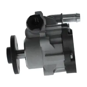 BOSCH KS02000026