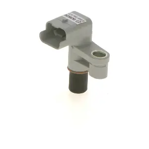 0 986 280 470 BOSCH