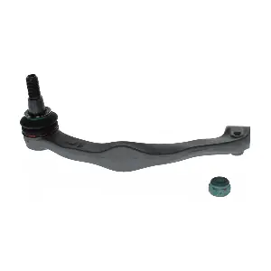 K S00 003 975 BOSCH