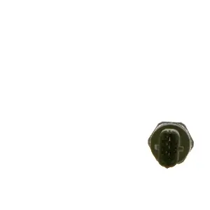 BOSCH 0 281 002 903