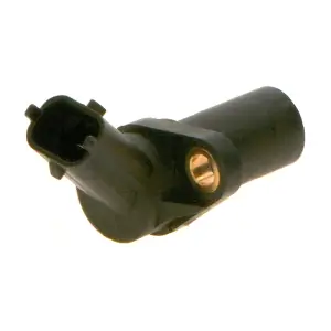 BOSCH 0281002315