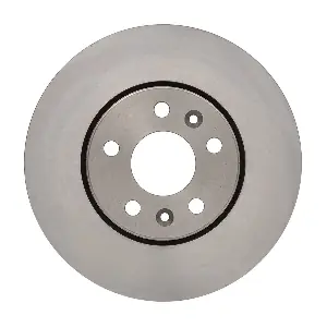 BOSCH 0 986 479 D30