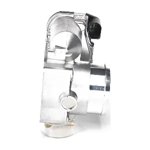 0 280 750 036 BOSCH