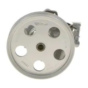 K S00 000 603 BOSCH
