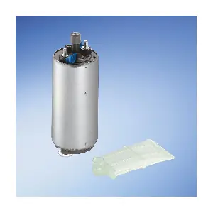 BOSCH 0 986 580 016