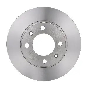BOSCH 0986478464