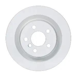 BOSCH 0 986 479 C95