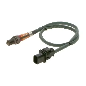 0 281 004 133 BOSCH
