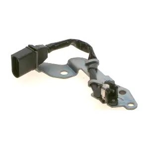 BOSCH 0 232 101 031