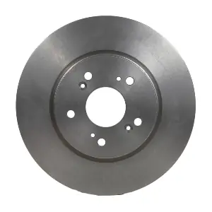 BOSCH F002H26051