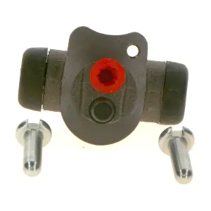 BOSCH 0986475029