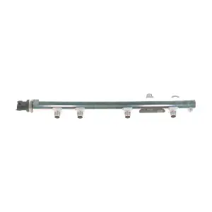 0445224065 BOSCH