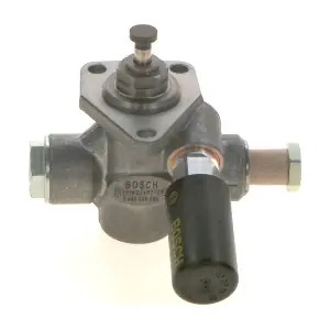 894758 DAF