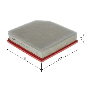 BOSCH F 026 400 749