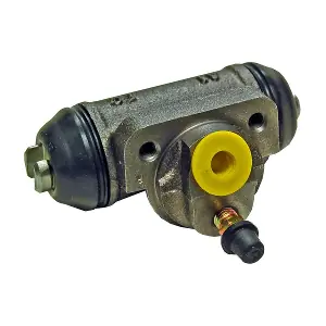 0986475562 BOSCH