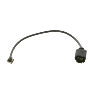 BOSCH 1987474567