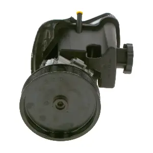 K S00 000 594 BOSCH