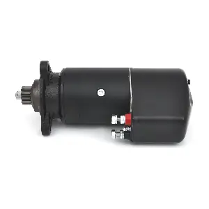 4784745 LANCIA