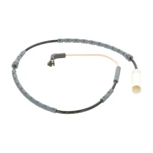 1 987 473 030 BOSCH