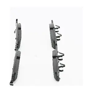 BOSCH 0986AB1736