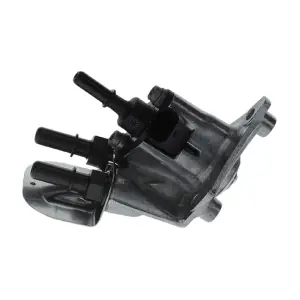 A030F171 CUMMINS