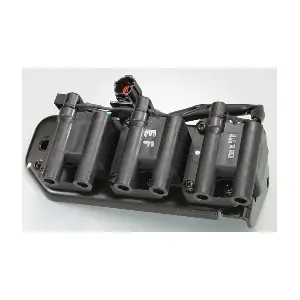 0 986 221 020 BOSCH