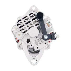 BOSCH 0986AN0717
