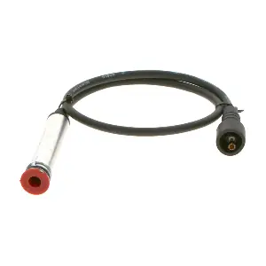 1612499 OPEL