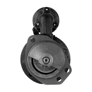 0 001 362 701 BOSCH