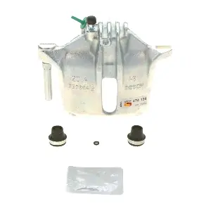 0 986 474 138 BOSCH