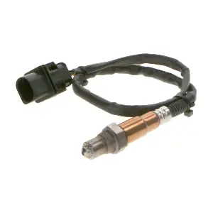 BOSCH 0 258 017 361
