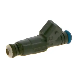 62693 BOSCH
