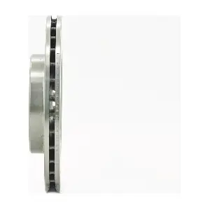 0986AB6482 BOSCH