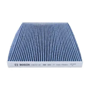 272771VA0A NISSAN
