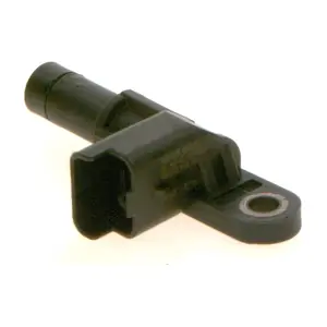 BOSCH 0232103124