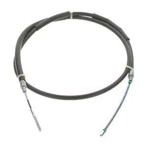 BOSCH 1 987 477 690