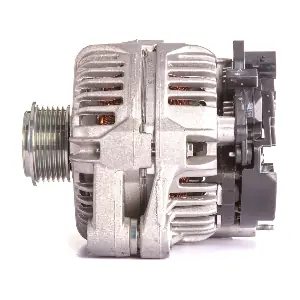 0124315020 BOSCH