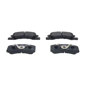 0 986 T18 125 BOSCH