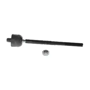K S00 003 852 BOSCH