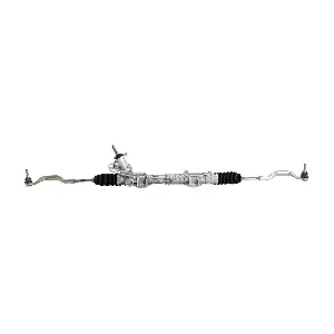 K S00 910 064 BOSCH