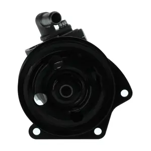 K S02 000 018 BOSCH