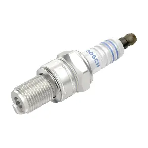 BOSCH 0242255504