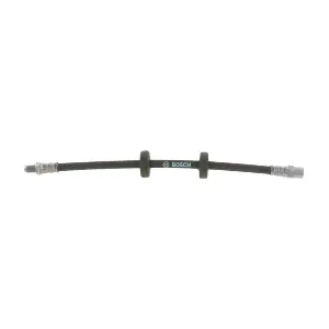 BOSCH 1 987 476 334